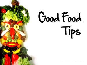 FoodTip