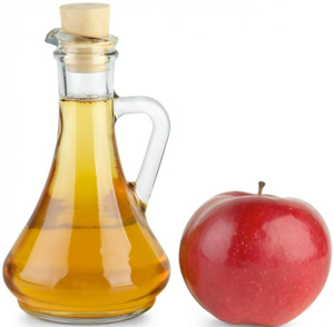 acv