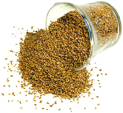 ajwain