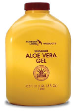 aloegel