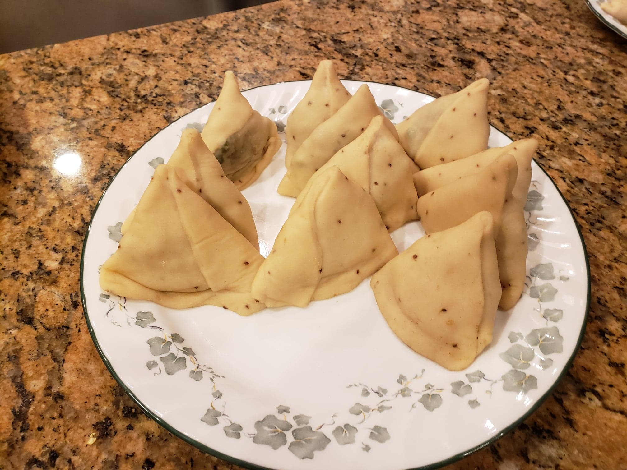 samosa1