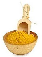 haldi
