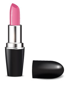 lipstick